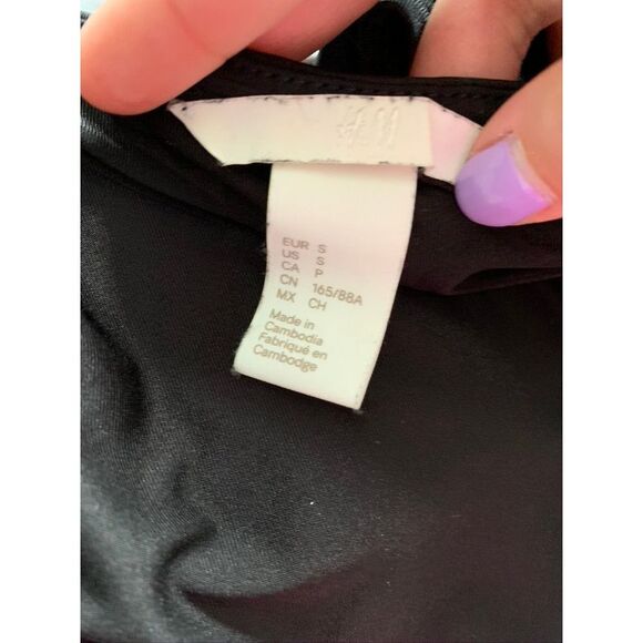 H&M top - Picture 6 of 7